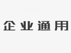 丁俊晖夺中国公开赛冠军 央视不计成本直播近七小时